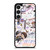 DAN AND PHIL QUOTES Samsung Galaxy S23 Case Cover