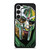 DANIEL DUMILE MF DOOM ART Samsung Galaxy S23 Case Cover