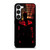 DAREDEVIL MARVEL Samsung Galaxy S23 Case Cover