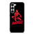 DAREDEVIL SUPERHERO Samsung Galaxy S23 Case Cover