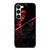 DARTH MAUL LORD Samsung Galaxy S23 Case Cover