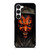 DARTH MAUL WARRIOR Samsung Galaxy S23 Case Cover