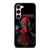 DEADPOOL 1 Samsung Galaxy S23 Case Cover