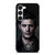 DEAN WINCHESTER SUPERNATURAL Samsung Galaxy S23 Case Cover DEAN WINCHESTER SUPERNATURAL Samsung Galaxy S23 Case Cover