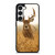 DEER HUNTING 2 Samsung Galaxy S23 Case Cover