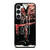 DEFTONES METAL BAND Samsung Galaxy S23 Case Cover