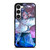 DEMON SLAYER KOCHO Samsung Galaxy S23 Case Cover