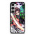 DEMON SLAYER TANJIRO KAMADO Samsung Galaxy S23 Case Cover