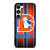 DENVER BRONCOS CLASSIC LOGO Samsung Galaxy S23 Case Cover