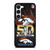 DENVER BRONCOS SUPER BOWL 50 Samsung Galaxy S23 Case Cover DENVER BRONCOS SUPER BOWL 50 Samsung Galaxy S23 Case Cover
