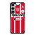 DEPORTIVO NECAXA JERSEY Samsung Galaxy S23 Case Cover DEPORTIVO NECAXA JERSEY Samsung Galaxy S23 Case Cover