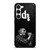 DERMOT KENNEDY DK Samsung Galaxy S23 Case Cover