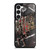 DERRICK ROSE 1 Samsung Galaxy S23 Case Cover