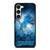 DETROIT LIONS 2 Samsung Galaxy S23 Case Cover