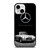 MERCEDES BENZ 300SL CLASSIC iPhone 13 Mini Case Cover MERCEDES BENZ 300SL CLASSIC iPhone 13 Mini Case Cover