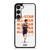 DEVIN BOOKER PHOENIX SUNS ALL STAR Samsung Galaxy S23 Case Cover