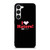 DGK I LOVE HATERS LOGO Samsung Galaxy S23 Case Cover