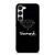 DIAMOND SUPPLY CO LOGO Samsung Galaxy S23 Case Cover DIAMOND SUPPLY CO LOGO Samsung Galaxy S23 Case Cover