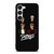 DOBRE BROTHERS CARTOON Samsung Galaxy S23 Case Cover