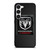 DODGE CHARGER SRT8 LOGO Samsung Galaxy S23 Case Cover