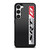 DODGE CHARGER SRT8 Samsung Galaxy S23 Case Cover