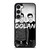 DOLAN TWINS 99 Samsung Galaxy S23 Case Cover