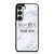 DOLAN TWINS MARBLE LOGO Samsung Galaxy S23 Case Cover