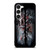 DON'T OPEN DEAD INSIDE Samsung Galaxy S23 Case Cover