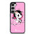 DONUTELLA TOKIDOKI UNICORNO Samsung Galaxy S23 Case Cover