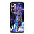 DRAGON BALL BEERUS 1 Samsung Galaxy S23 Case Cover