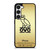 DRAKE OVOXO GOLD Samsung Galaxy S23 Case Cover