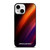 MCLAREN ONE PLUS iPhone 13 Mini Case Cover