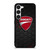 DUCATI 2 Samsung Galaxy S23 Case Cover