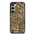 DUCKS UNLIMITED TREE CAMO Samsung Galaxy S23 Case Cover