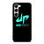 DUDE PERFECT LOGO Samsung Galaxy S23 Case Cover