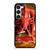 DUNGEONS AND DRAGONS GAME Samsung Galaxy S23 Case Cover