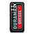 DURAMAX DIESEL LOGO Samsung Galaxy S23 Case Cover