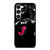 DWYANE WADE 3 Samsung Galaxy S23 Case Cover