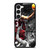 DWYANE WADE CLASSIC Samsung Galaxy S23 Case Cover