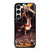 DWYANE WADE DUNK Samsung Galaxy S23 Case Cover