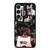 DWYANE WADE MIAMI HEAT Samsung Galaxy S23 Case Cover