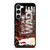 DWYANE WADE THREE Samsung Galaxy S23 Case Cover