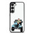 DYLAN O'BRIEN CAR Samsung Galaxy S23 Case Cover
