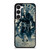 EIVOR ASSASSIN'S CREED VALHALLA 2 Samsung Galaxy S23 Case Cover