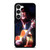 ELVIS PRESLEY KING Samsung Galaxy S23 Case Cover