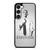 EMINEM RAPPER Samsung Galaxy S23 Case Cover