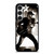ERIC CHURCH SINGER Samsung Galaxy S23 Case Cover