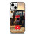 MASSEY FERGUSON TRACTOR 2 iPhone 13 Mini Case Cover