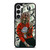ESKETIT LIL PUMP 3 Samsung Galaxy S23 Case Cover