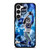 EZEKIEL ELLIOTT COWBOYS RUNNER Samsung Galaxy S23 Case Cover